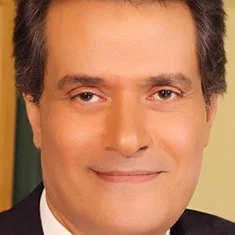 Ibrahim Yousri