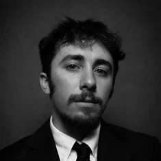 Andrew Michalko