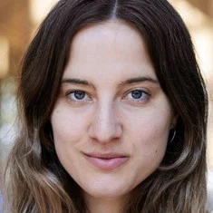 Eszter Popp