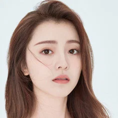 Li Ximeng