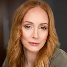 Leah Hennessey