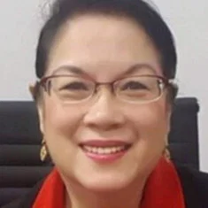 Tessie Villarama
