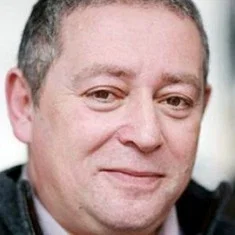 Rémy Roubakha