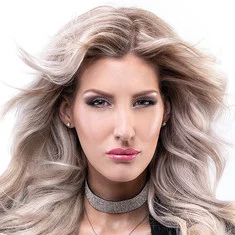 Táňa Bystroňová
