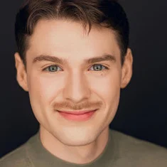 Sam Asa Brownstein