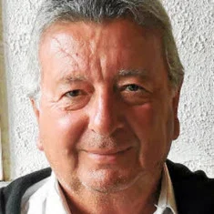 Claude Couderc