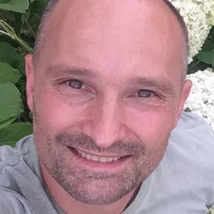 Dominik Strzelec