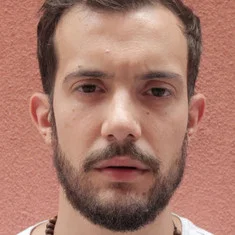 Pierfrancesco Bigazzi