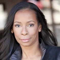 A'da Alison Woolfolk