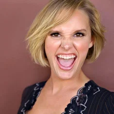Cassie Townsend
