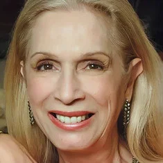 Lady Colin Campbell