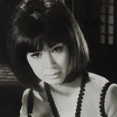 Machiko Yashiro