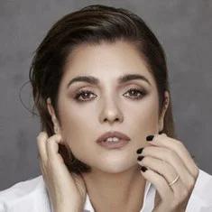 Araceli González