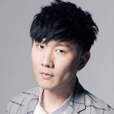 JJ Lin