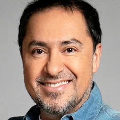 Cristián 'Chico' Pérez