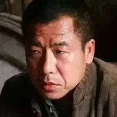 Qunying Wang