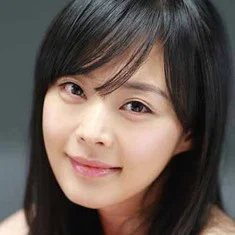 김영애