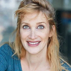Bénédicte Philippon