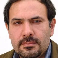 Hamidreza Ashtianipour