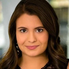 Jennifer Karraz