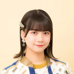Mizuki Tanabe