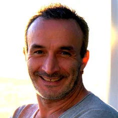 Pascal Sellem