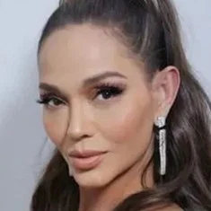Corla Cynthia
