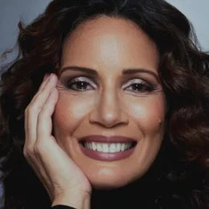 Fabiana Pirro