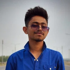 Turzo Khan