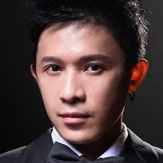 Chen Yuxiang