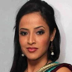 Sanchita Choudhary
