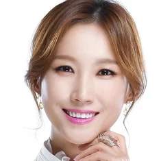 Lee Sun-jin