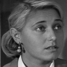 Нина Емельянова