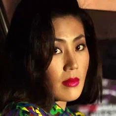 Da Hee-ah