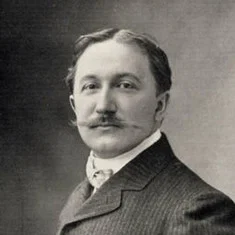 Abel Tarride