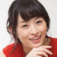 Hiroko Shimabukuro
