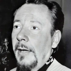 Henrique César