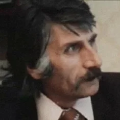 Нодар Сохадзе
