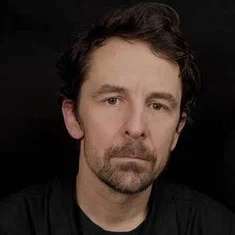 Cédric Eeckhout