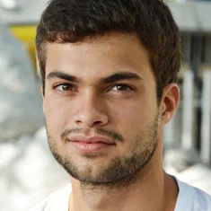Victor Sparapane