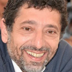 Kamel Abdeli
