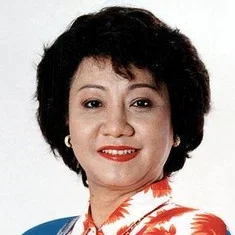 Xiuyun Wang