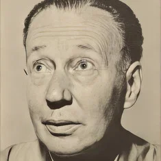 Augusto Barone