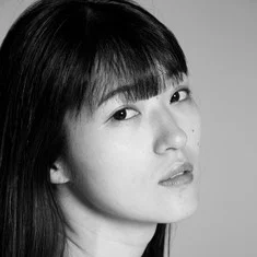 Manami Usamaru