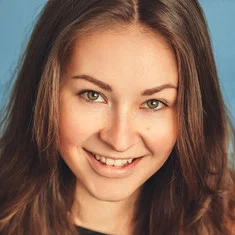 Daria Rybak