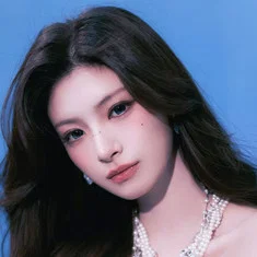 Wang Yiren