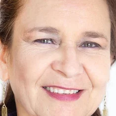 Mireya Sotoconil