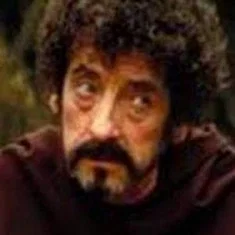 Peter O'Farrell