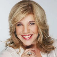 Tania Bondezan