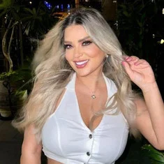 Madeleine Matar